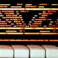 Receiver avatar